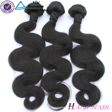 2017 New Arrival Venda Quente Atacado Vietnam cabelo